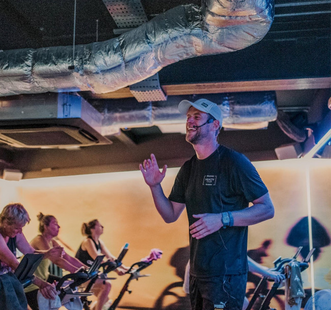 special january offer