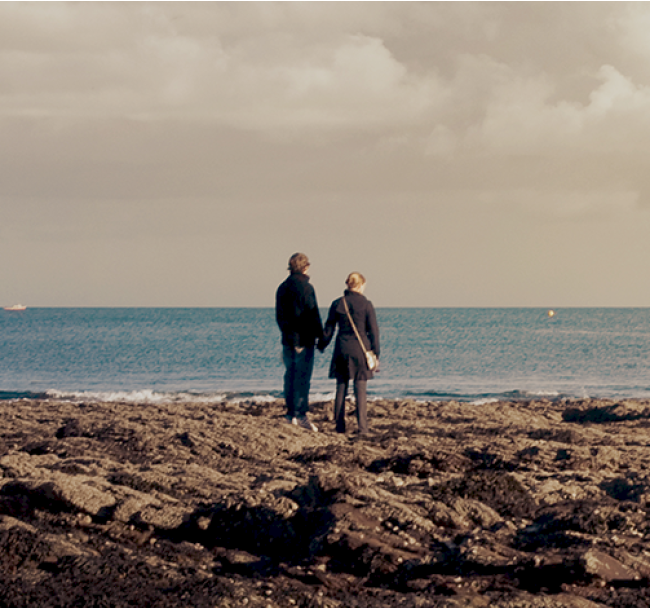 Exclusive Valentine Packages