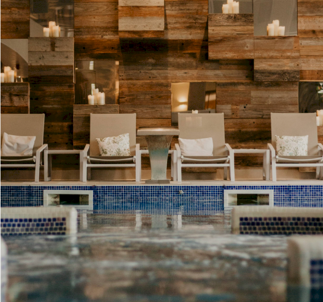 Mother's Day Gift Vouchers