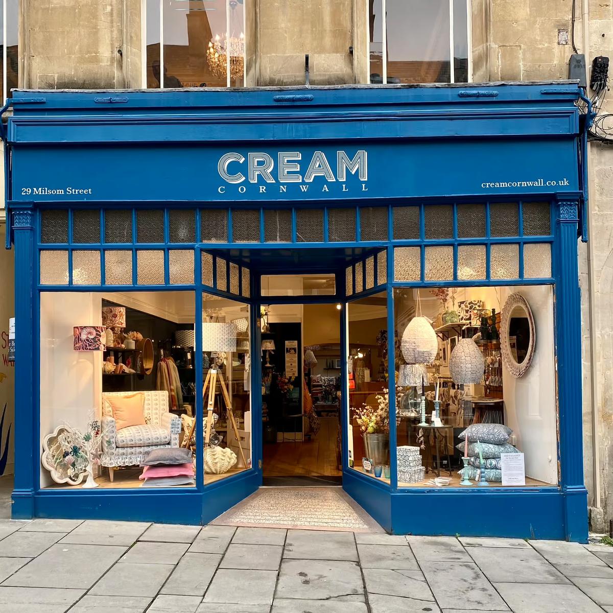 Cream_1200x1200