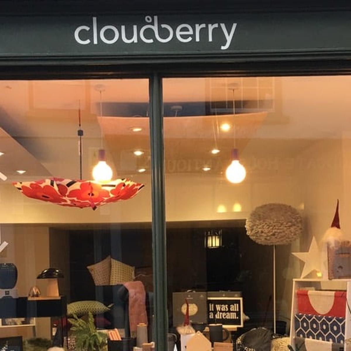 Cloudberry_1200x1200