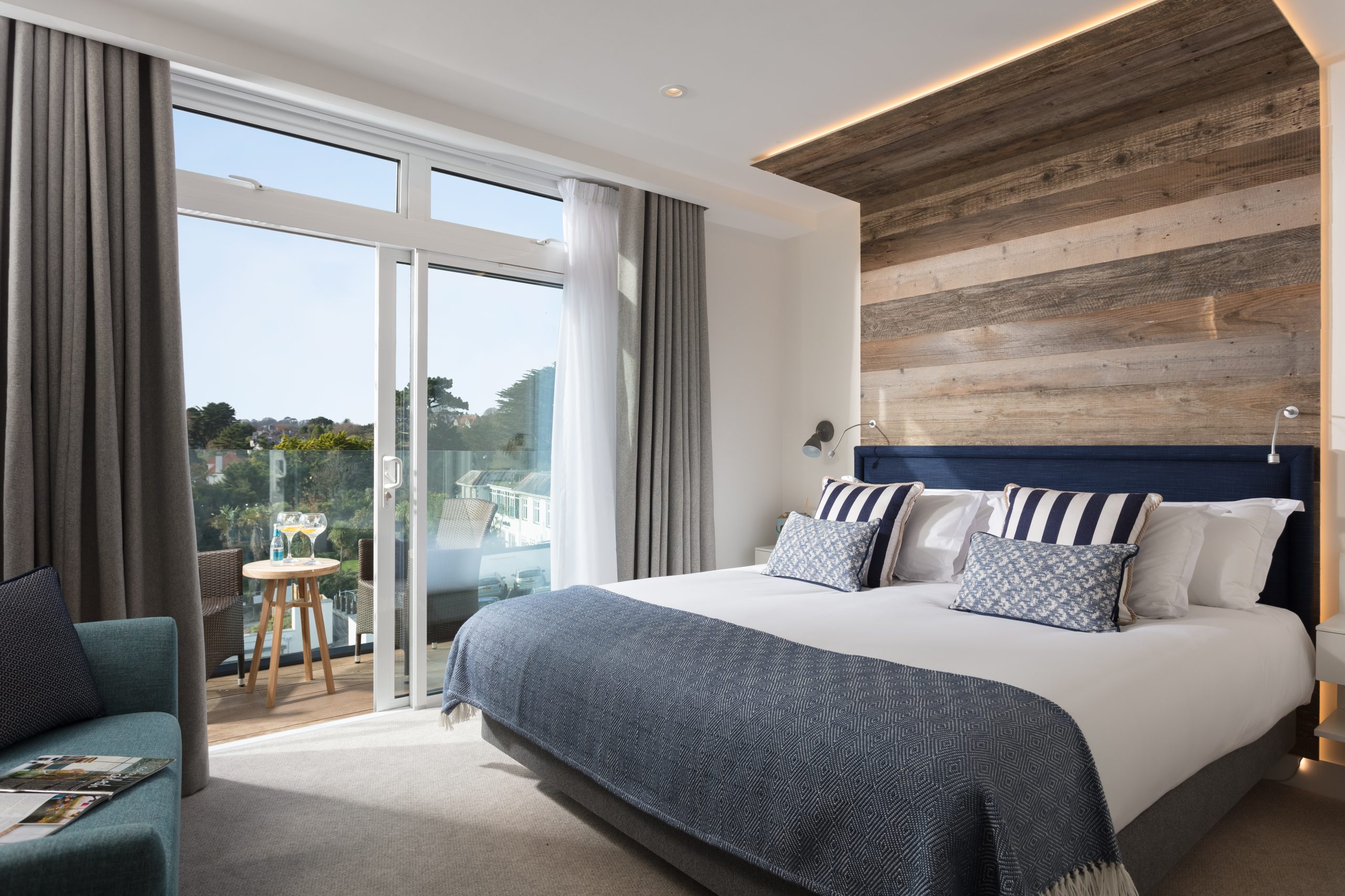 St Michaels Resort Beach House
