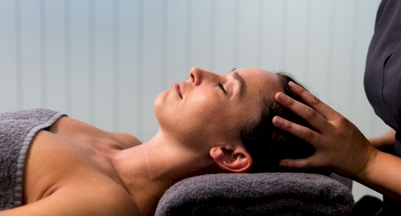 Aromatherapy Associates Has Arrived at St Michaels Spa