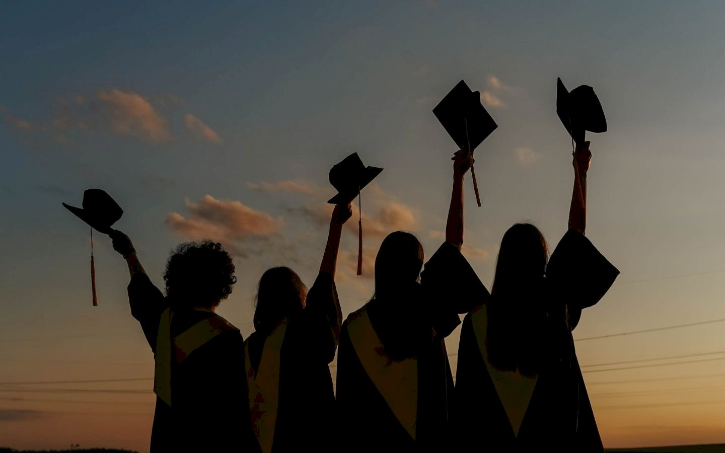 Your Guide to Celebrating Graduation in Falmouth 2026