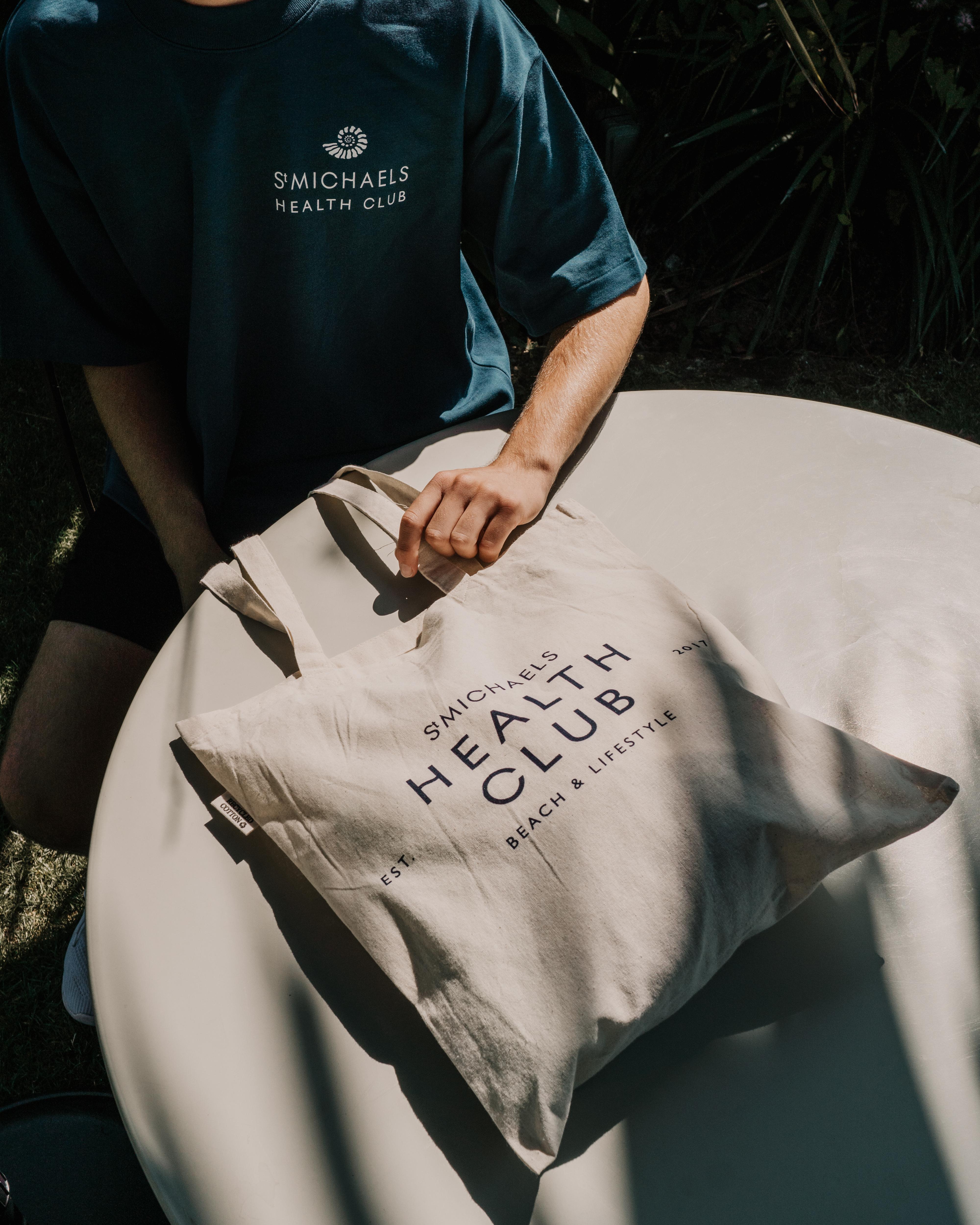 Lifestyle Apparel & Retail in Falmouth