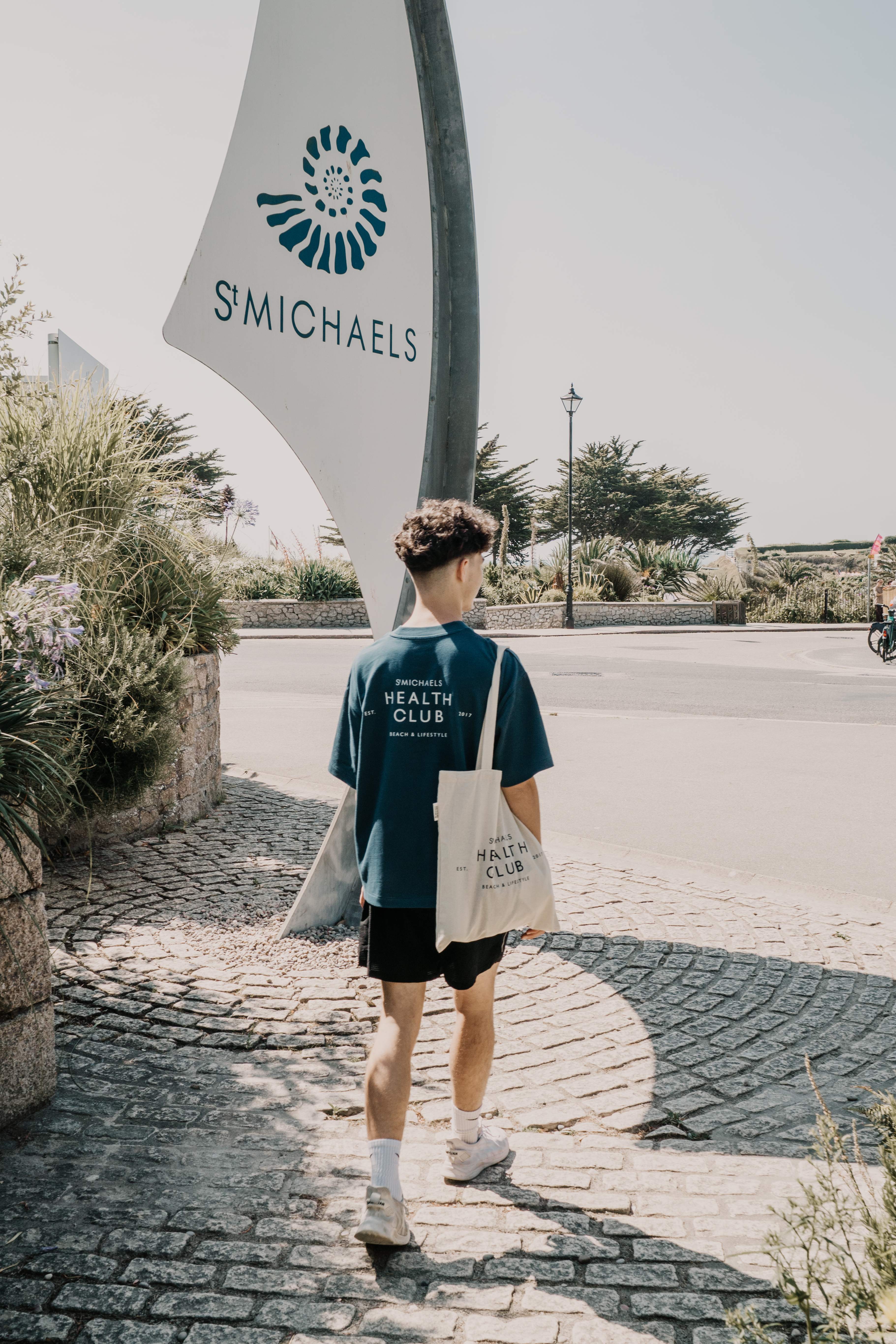 Lifestyle Apparel & Retail in Falmouth