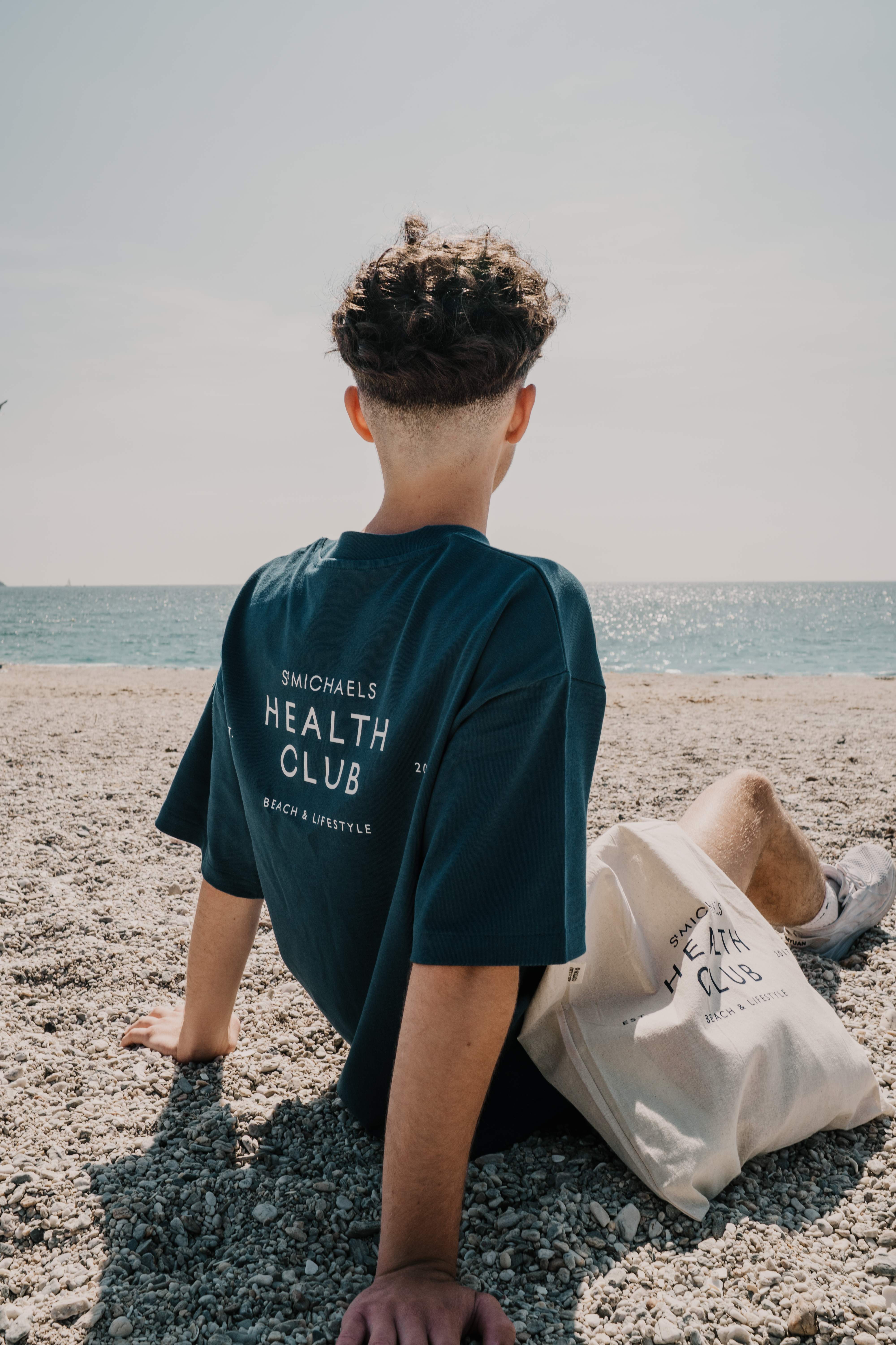 Lifestyle Apparel & Retail in Falmouth