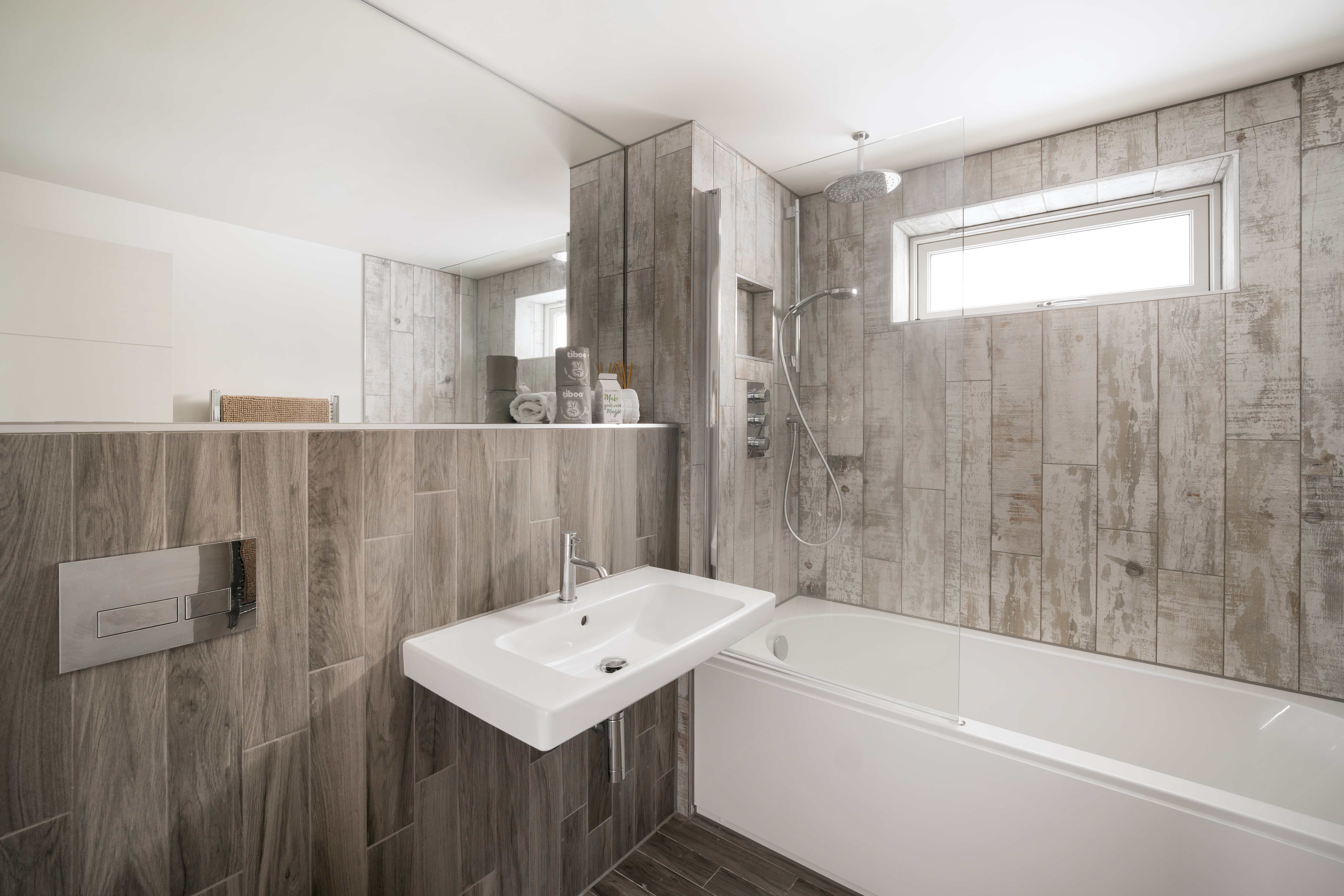 St Michaels Resort Self Catering Luxury Apartment Captains Apartment 6