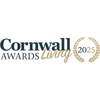 Cornwall Awards Living 2025