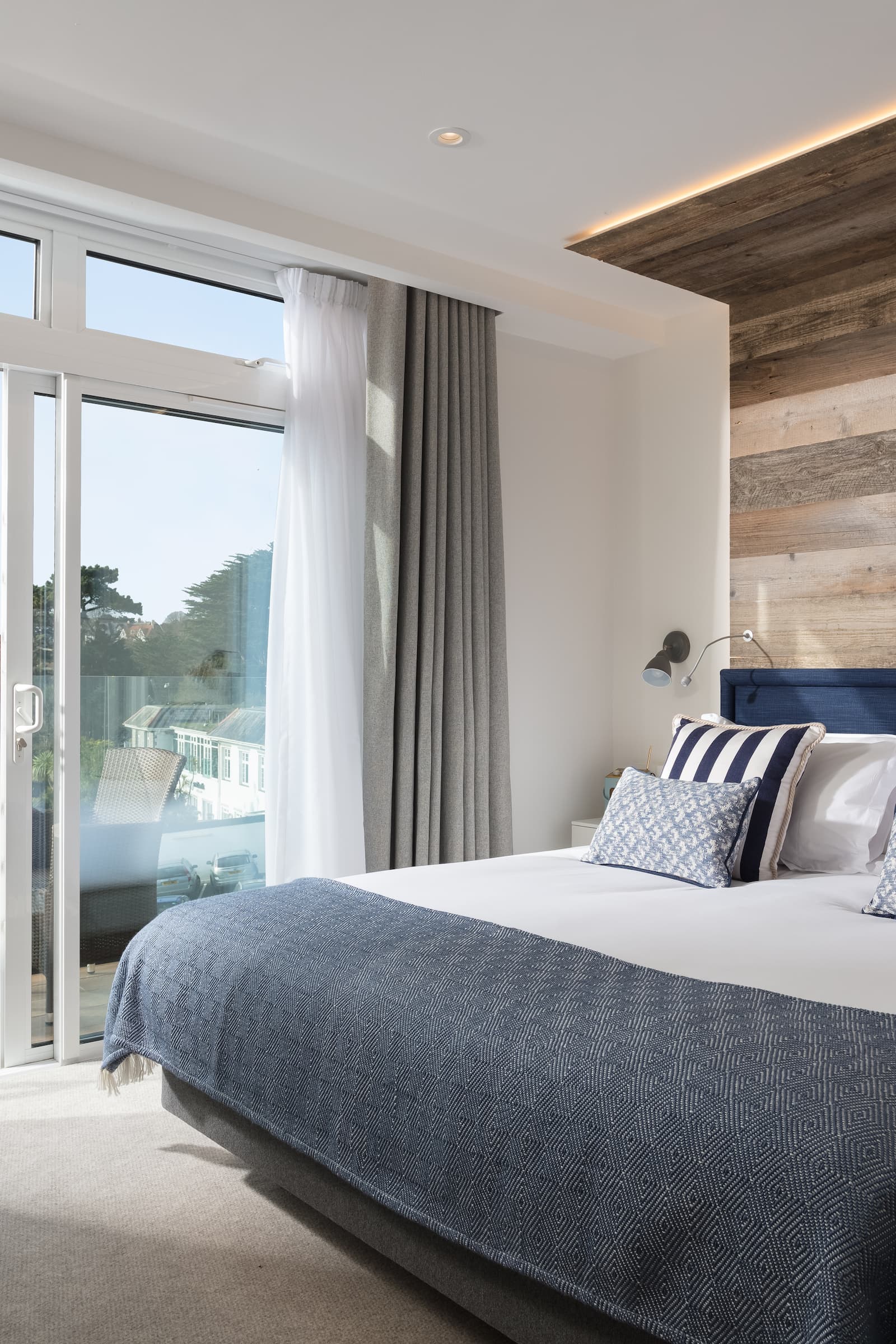 St Michaels Resort Beach House