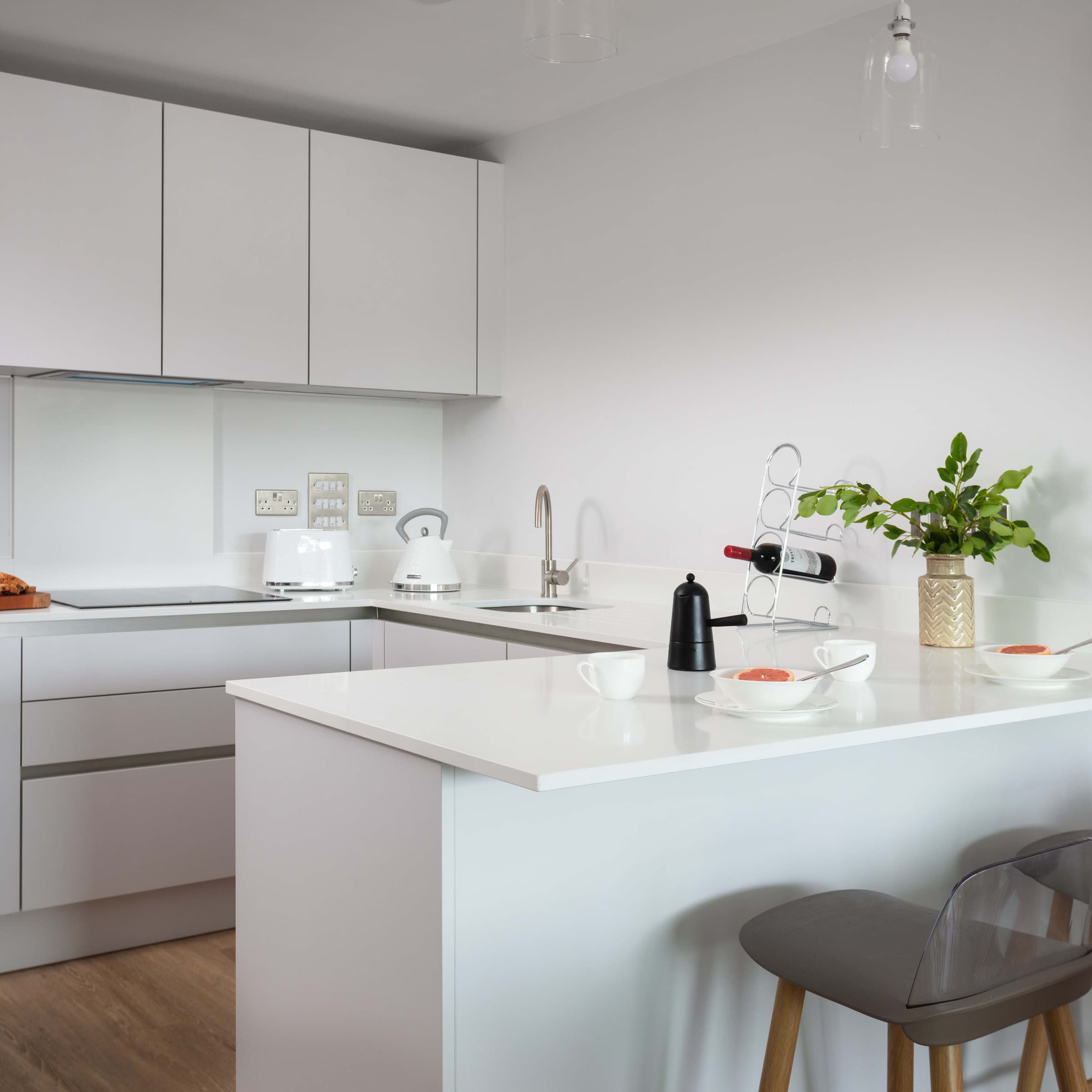 Space – residence 28, Liner, Low res, Elliott White 5