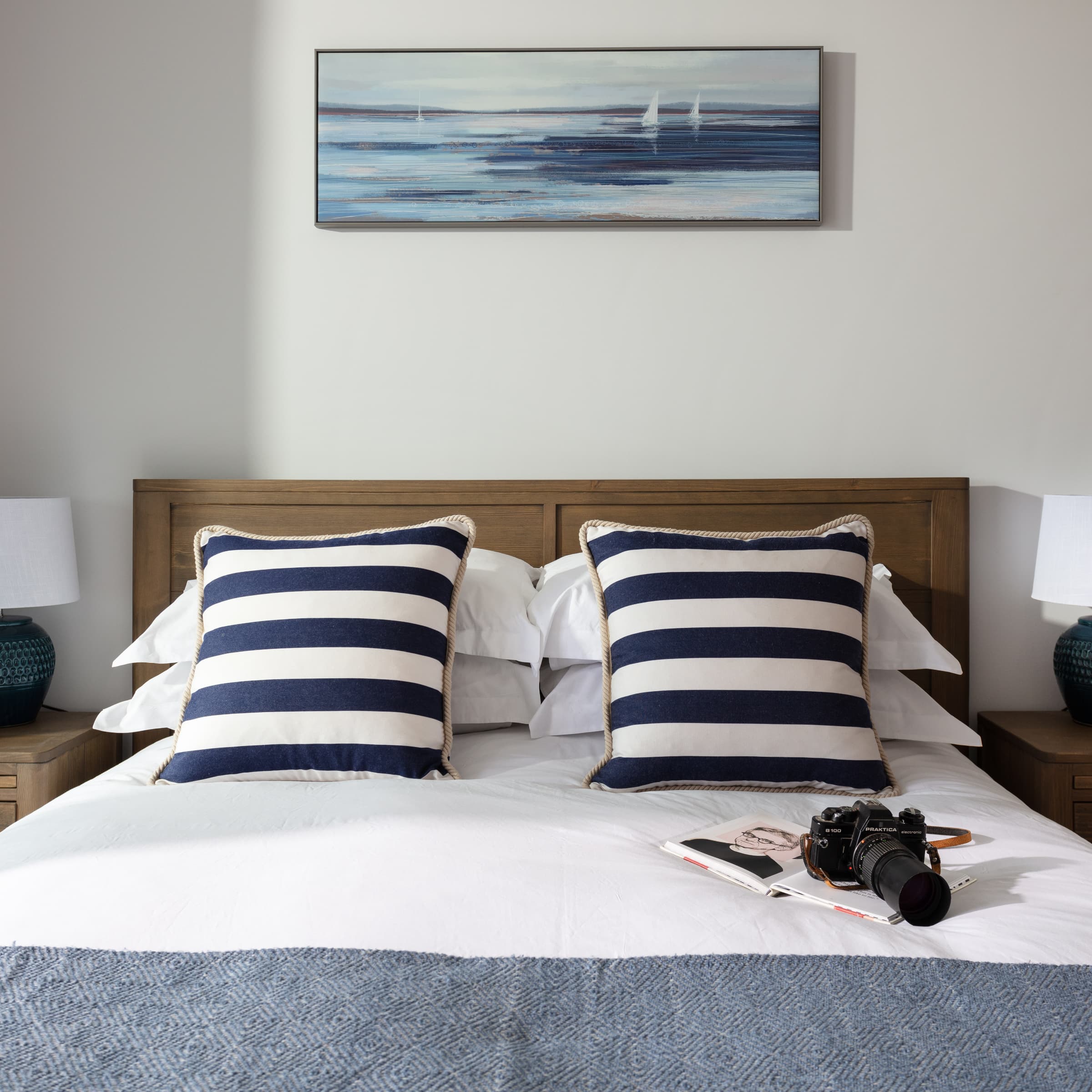Space – residence 28, Liner, High Res, Elliott White 9 – Copy