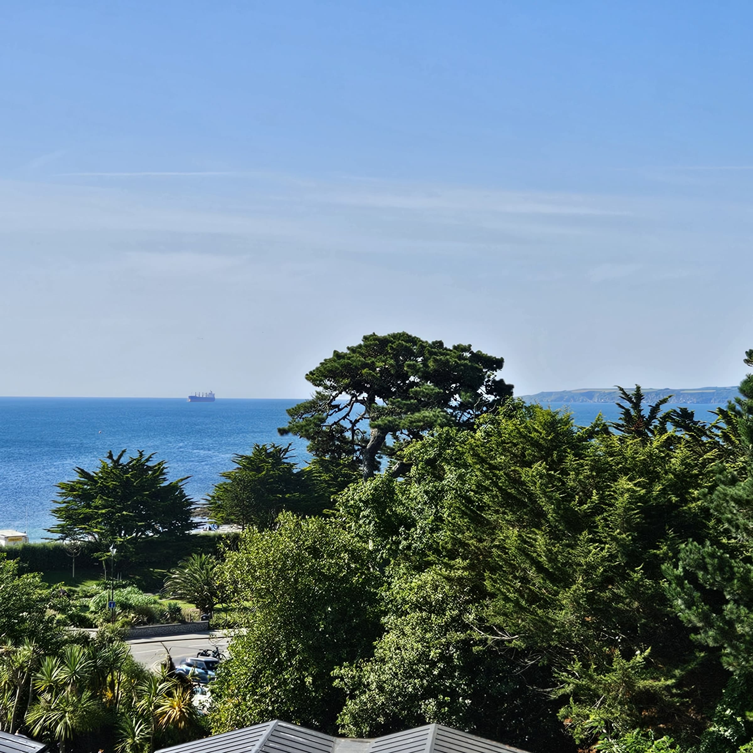 St Michaels Resort Treehouse 3