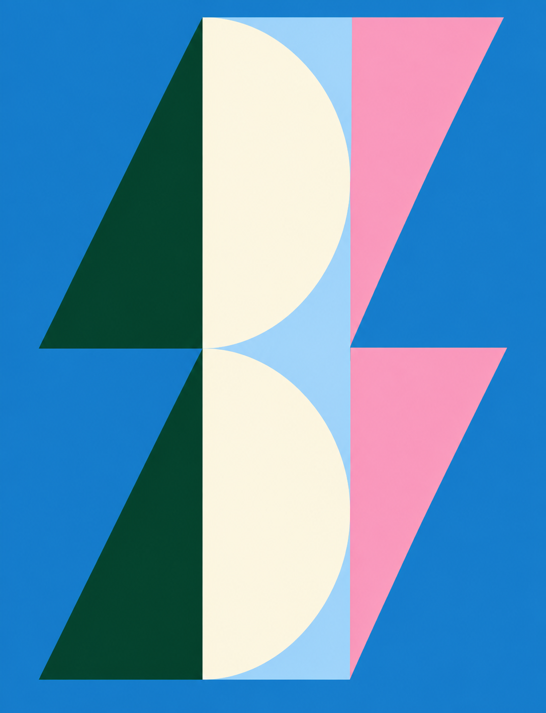 a53ce1e0-9a26-42dd-93ca-3e4b68282b76